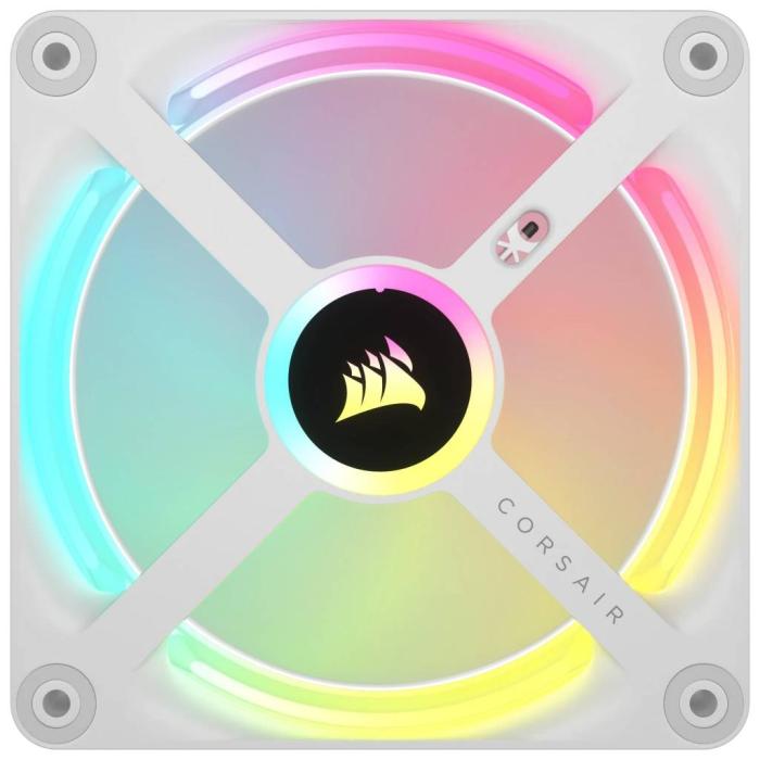 Product 4 image