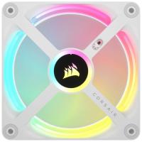 Product 4 image