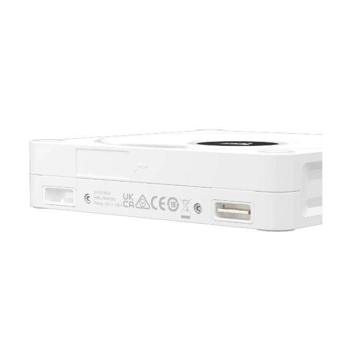 Product 8 image