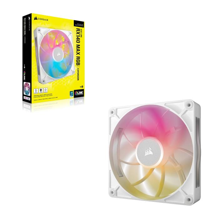 Product 8 image