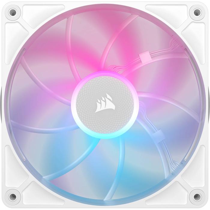 Product 2 image