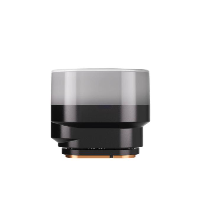 Product 3 image