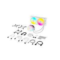 Product 5 image