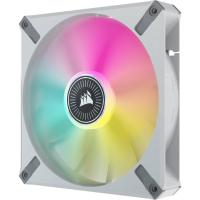 Product 2 image