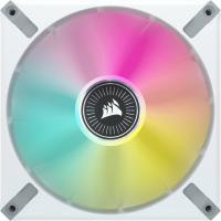 Product 3 image