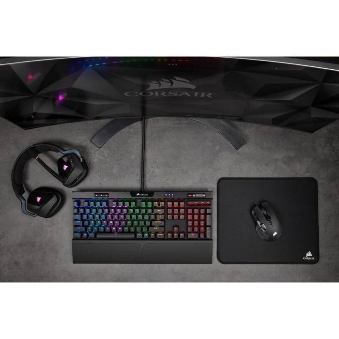 Product 10 image