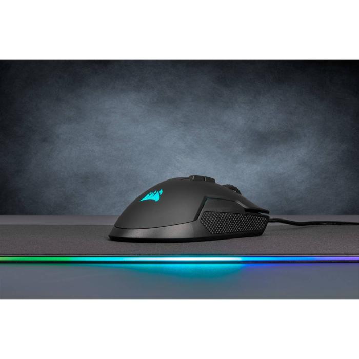 Product 3 image