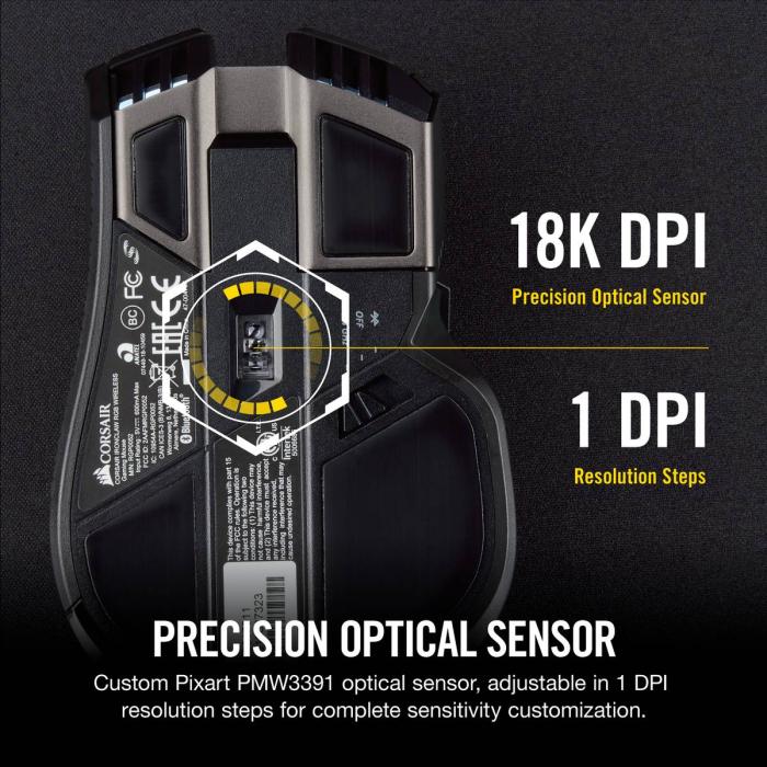 Product 7 image