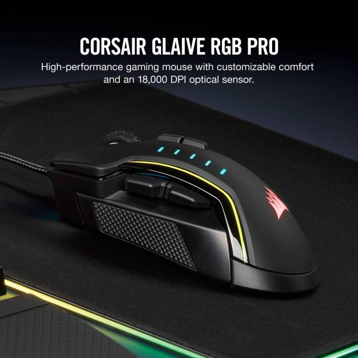 Product 2 image
