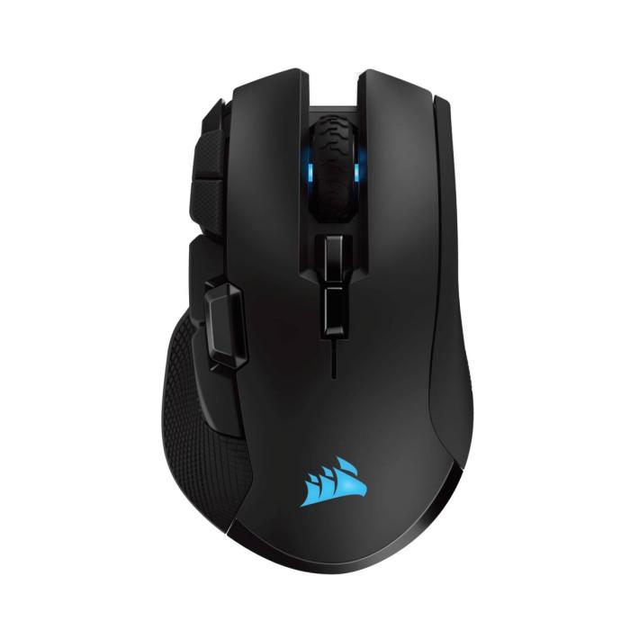 Product 1 image