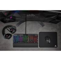 Product 10 image