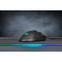 Product 3 image