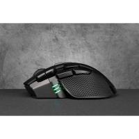 Product 12 image