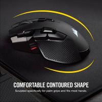 Product 6 image