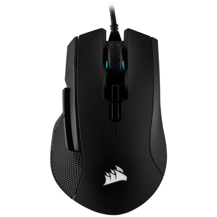 Product 4 image