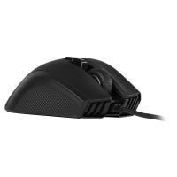 Product 10 image