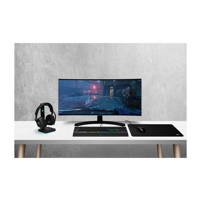 Product 3 image