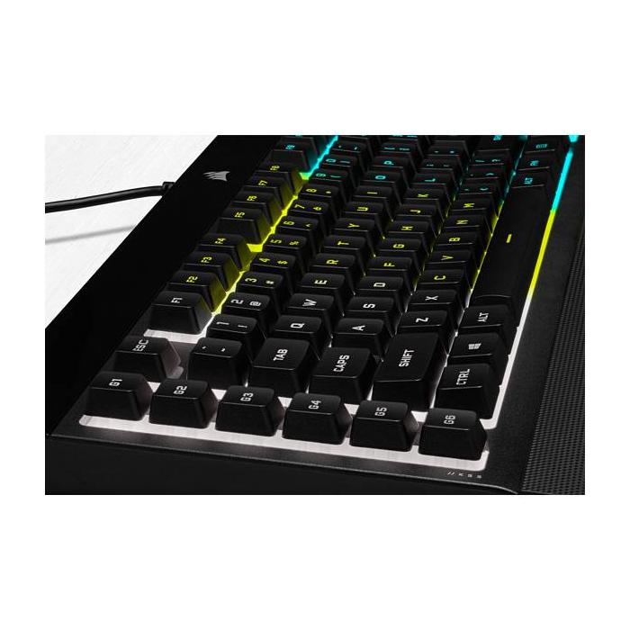 Product 5 image