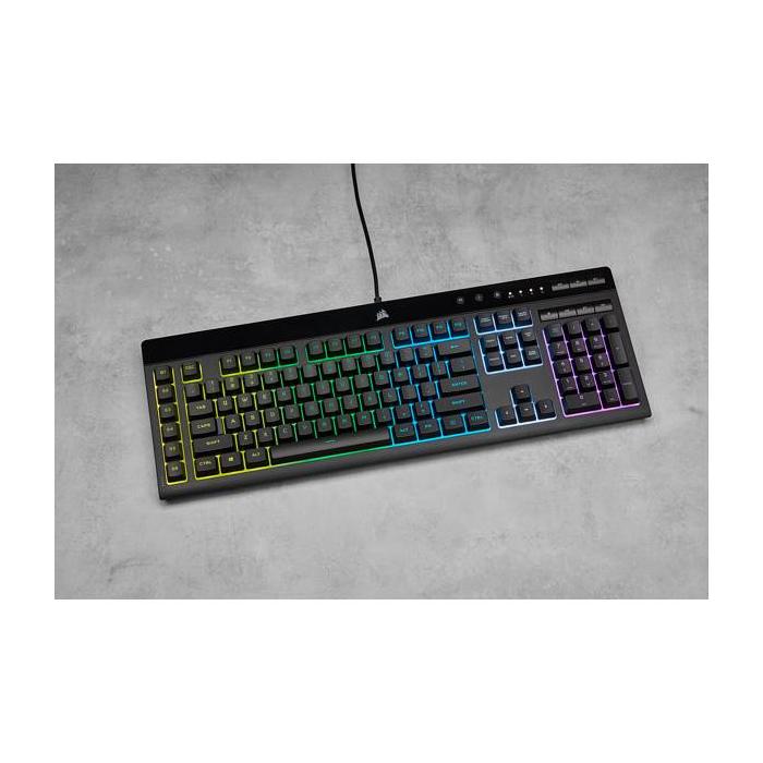Product 8 image