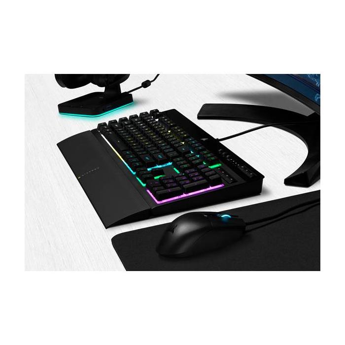 Product 7 image