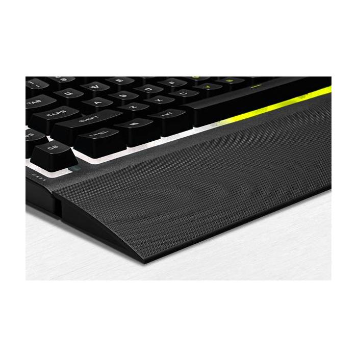 Product 6 image
