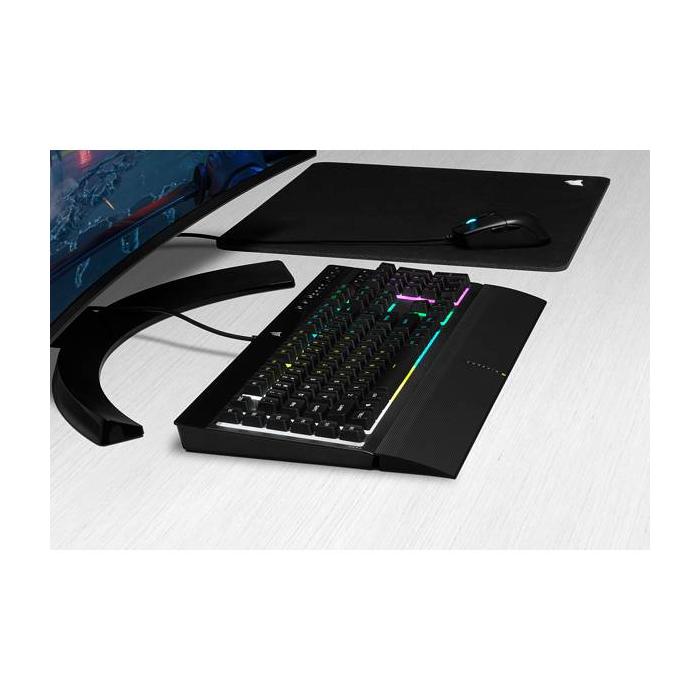 Product 4 image