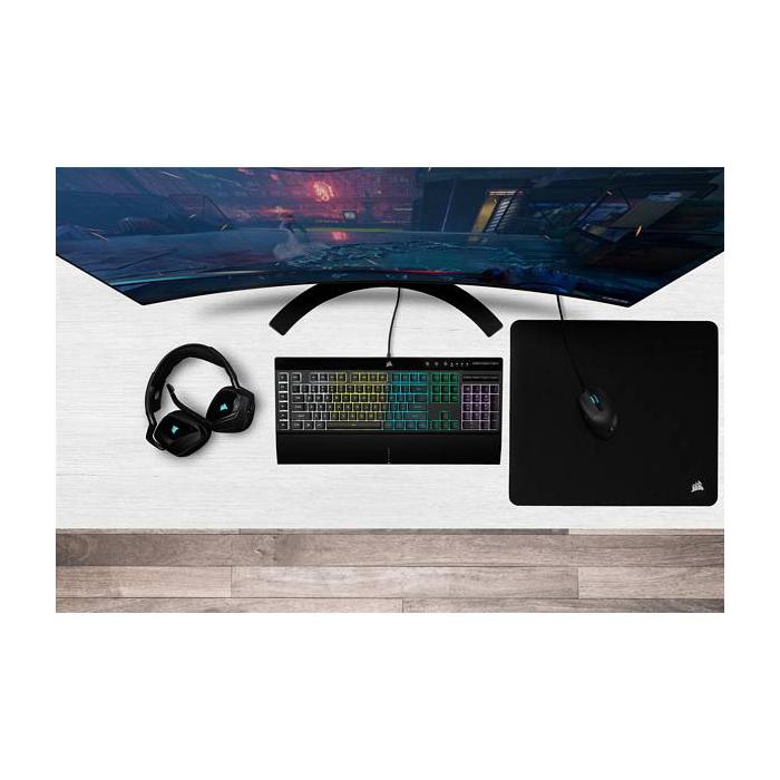 Product 2 image