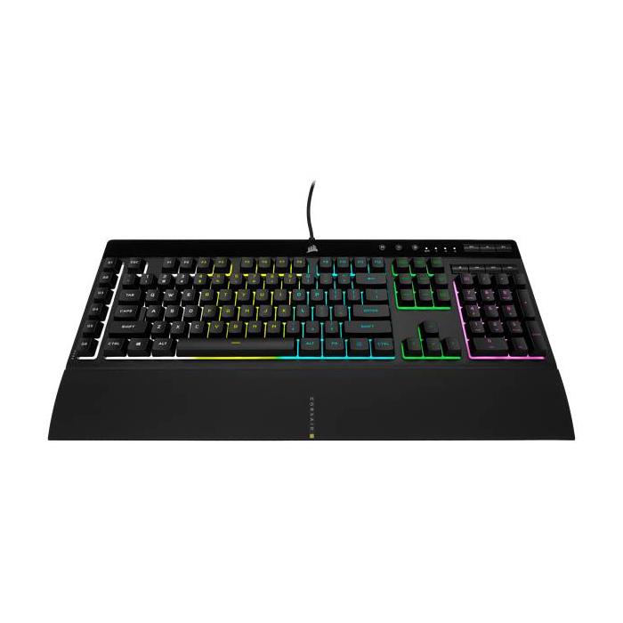Product 14 image