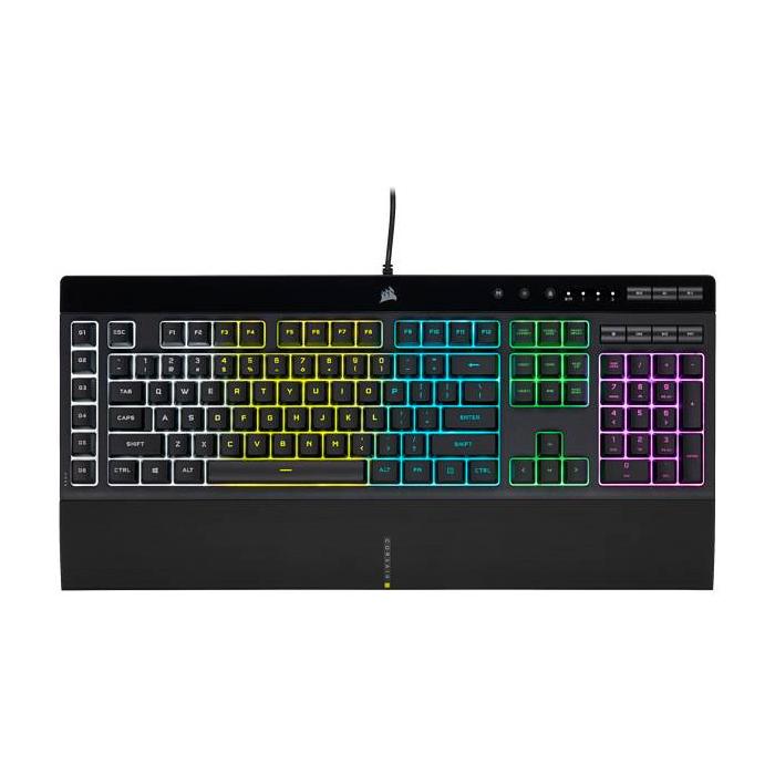 Product 1 image
