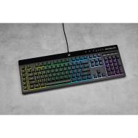 Product 8 image