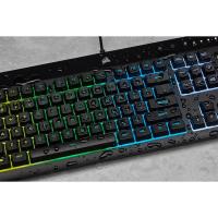 Product 13 image