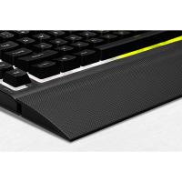 Product 6 image