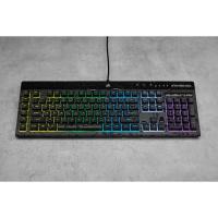 Product 10 image