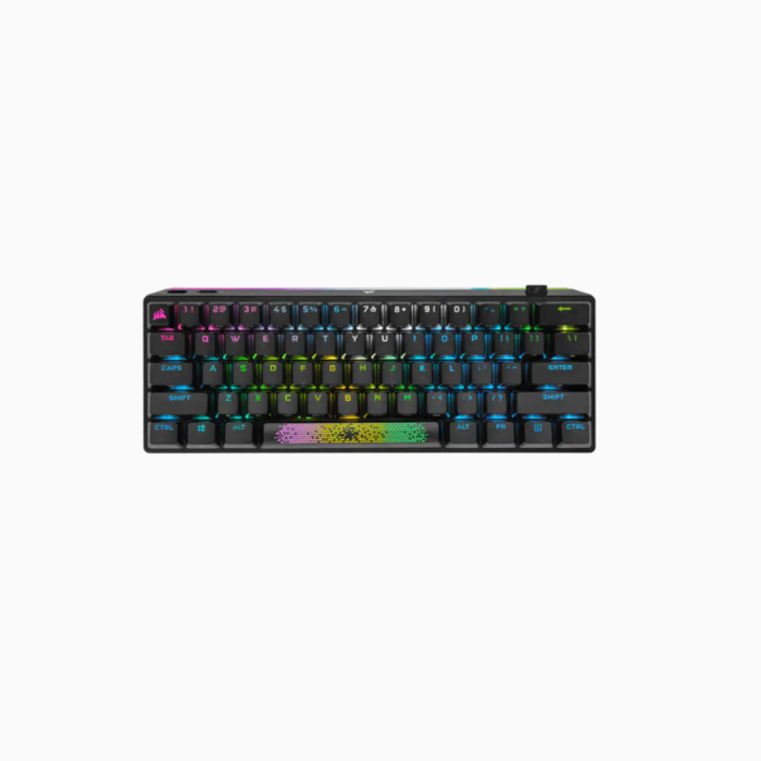 Product 1 image
