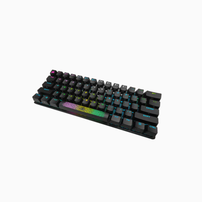 Product 5 image
