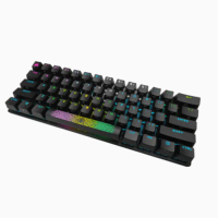 Product 5 image