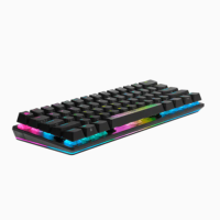 Product 4 image