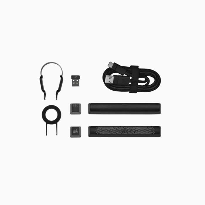 Product 2 image
