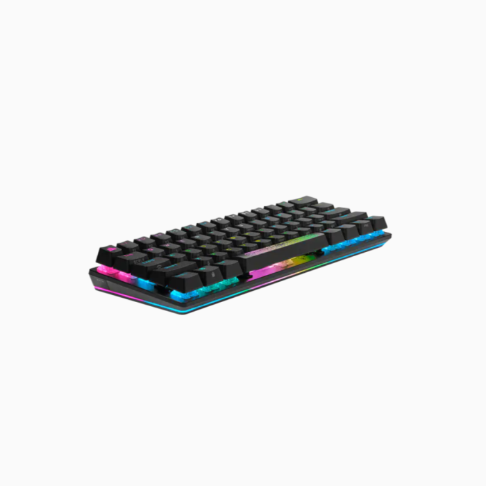 Product 4 image