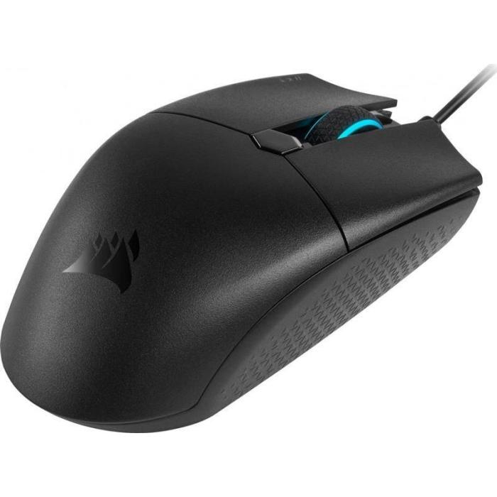 Product 3 image