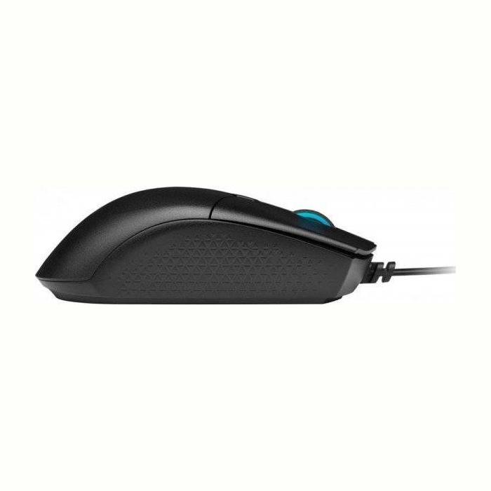 Product 5 image