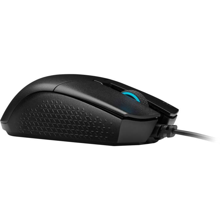 Product 7 image