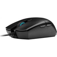Product 6 image