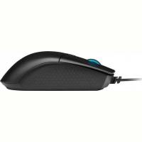 Product 5 image