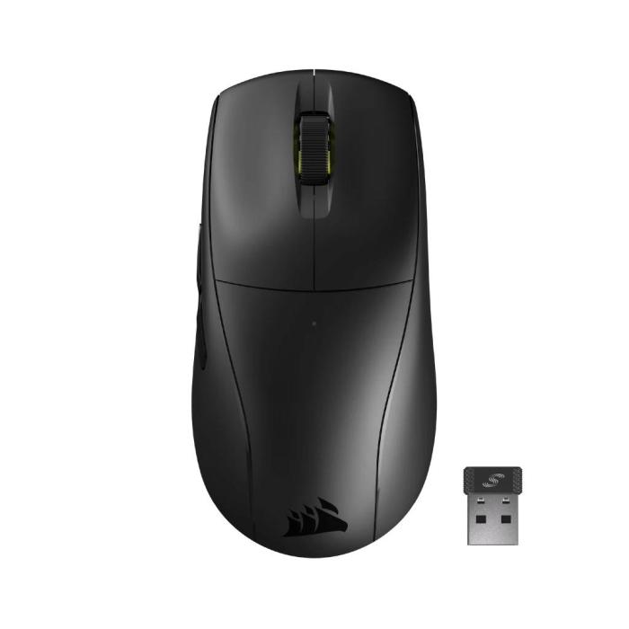 Product 8 image