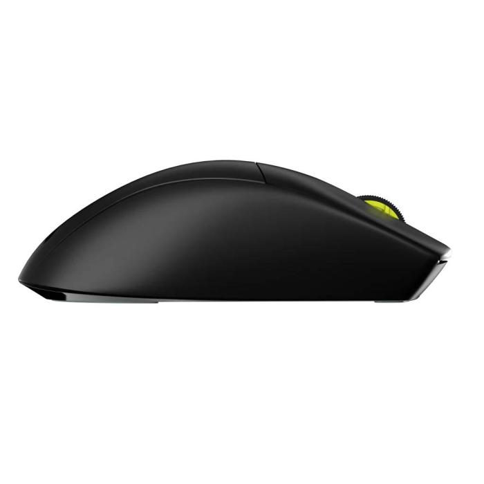 Product 6 image
