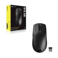 Product 9 image