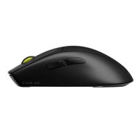 Product 5 image