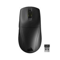 Product 8 image