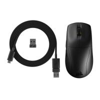 Product 7 image